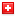 wyomingtoken.exchange server is located in Switzerland